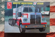 images/productimages/small/WHITE WESTERN STAR AMT724.06.jpg